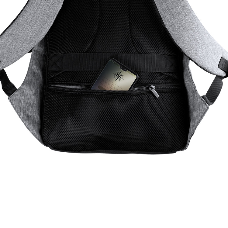 Ранец за лаптоп 15" Vectom