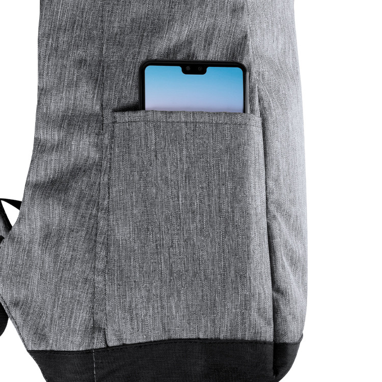 Ранец за лаптоп 15" Vectom