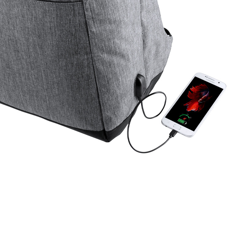 Ранец за лаптоп 15" Vectom