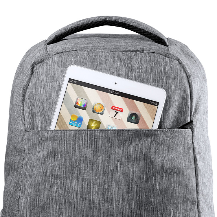 Ранец за лаптоп 15" Vectom