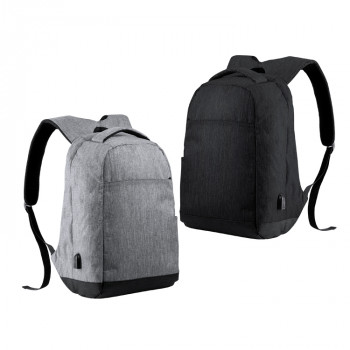 Ранец за лаптоп 15" Vectom