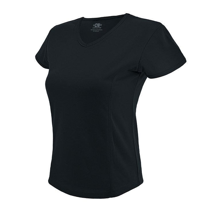 Маица драјфит женска