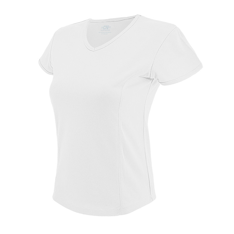 Маица драјфит женска