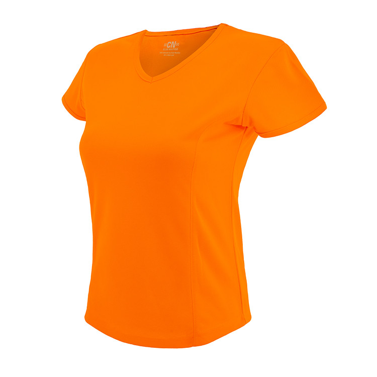 Маица драјфит женска