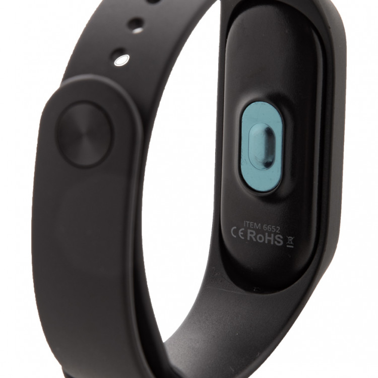 Термометар алка