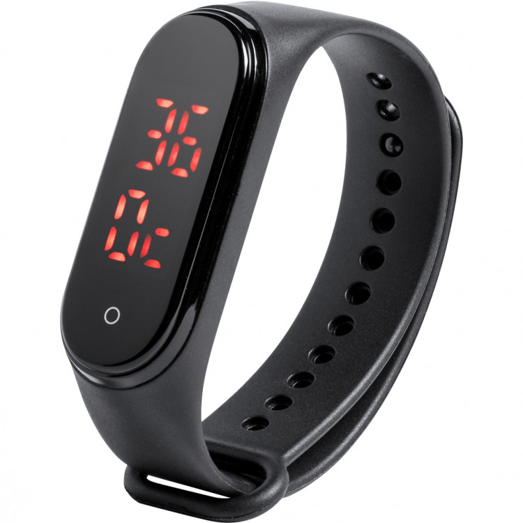 Термометар алка