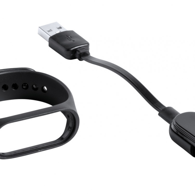 Термометар алка