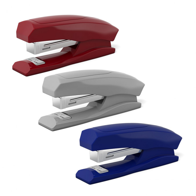 Хефталица Елеганс 10