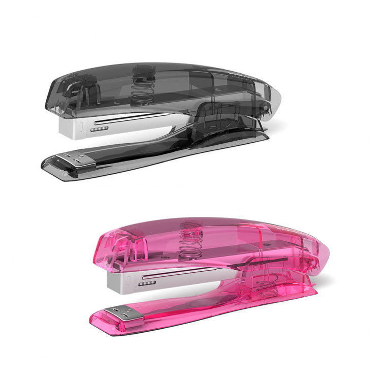 Хефталица Елеганс 10