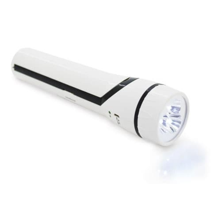 Лампа лед за на биро мултифункциска