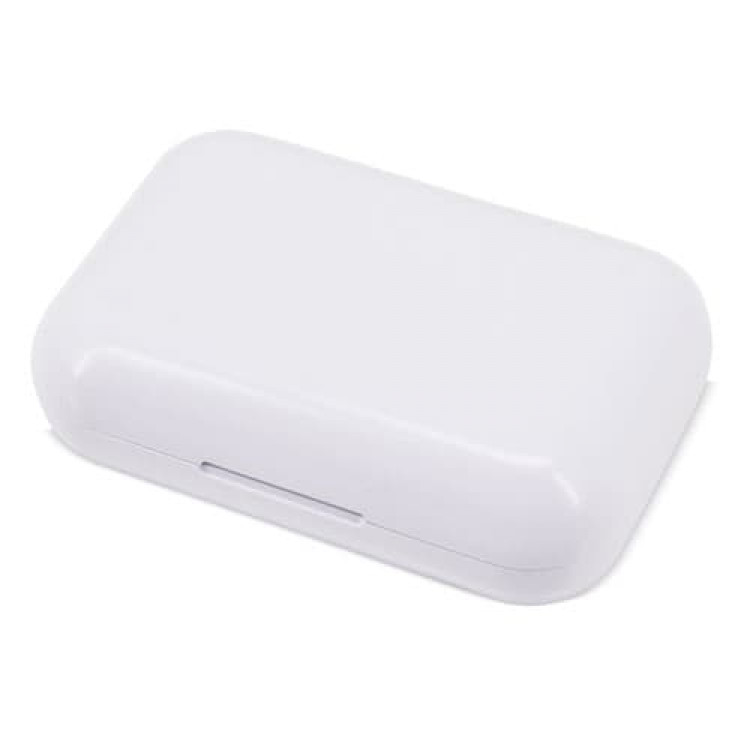 Слушалки блутут