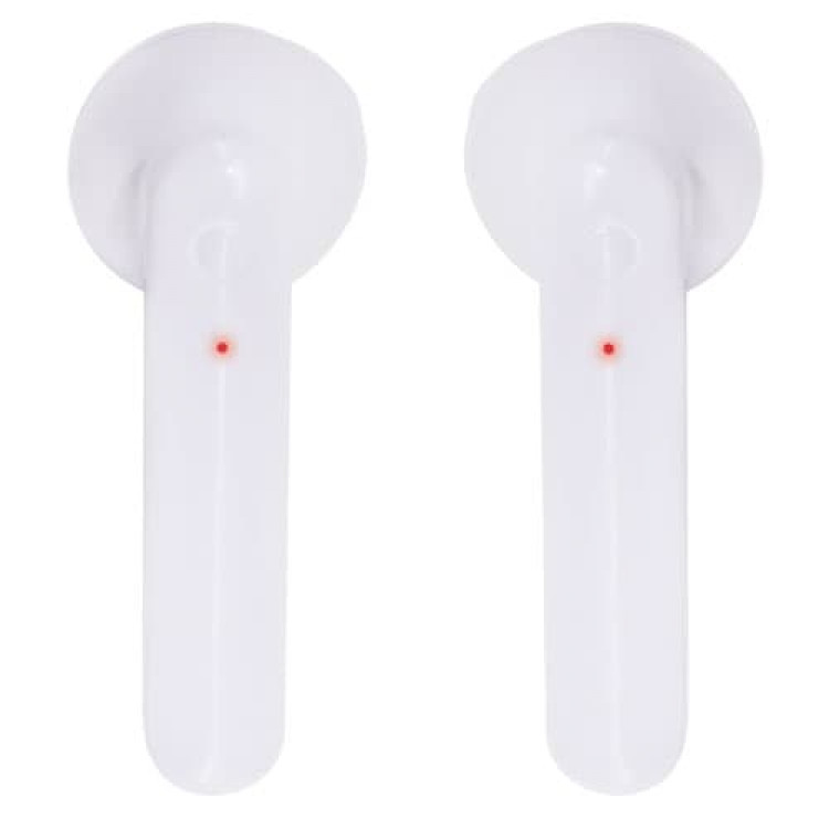 Слушалки блутут