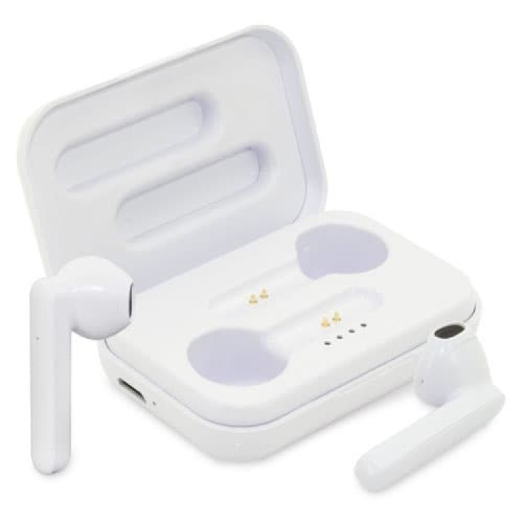 Слушалки блутут