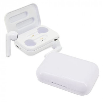 Слушалки блутут