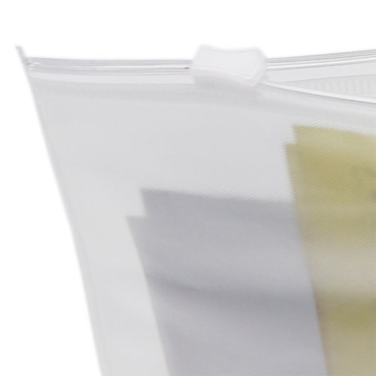 Несесер за маска со зип