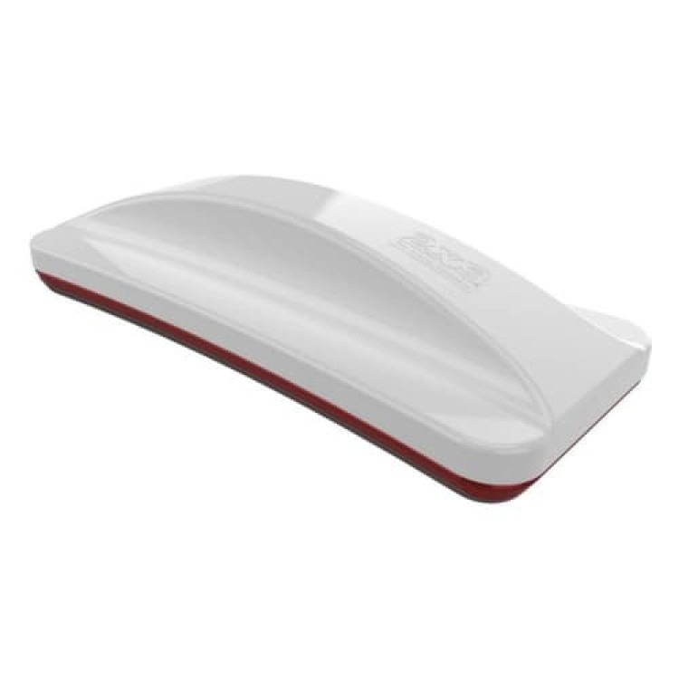 Сунѓер за бела табла 150х62х33мм