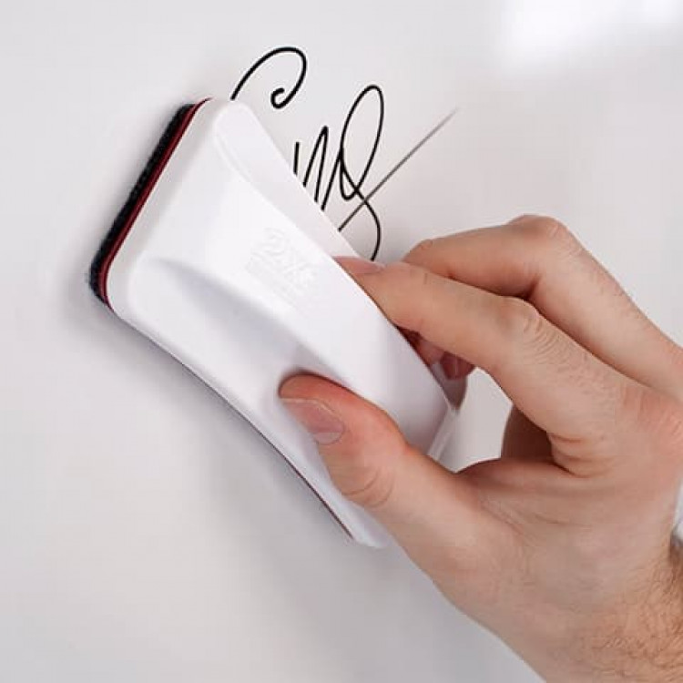 Сунѓер за бела табла 150х62х33мм