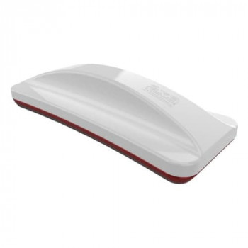 Сунѓер за бела табла 150х62х33мм