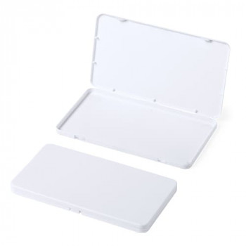 Кутија за маска 19х10см