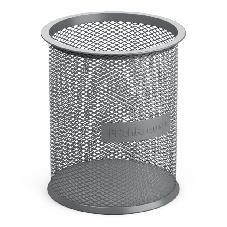 чаша за молив мрежа