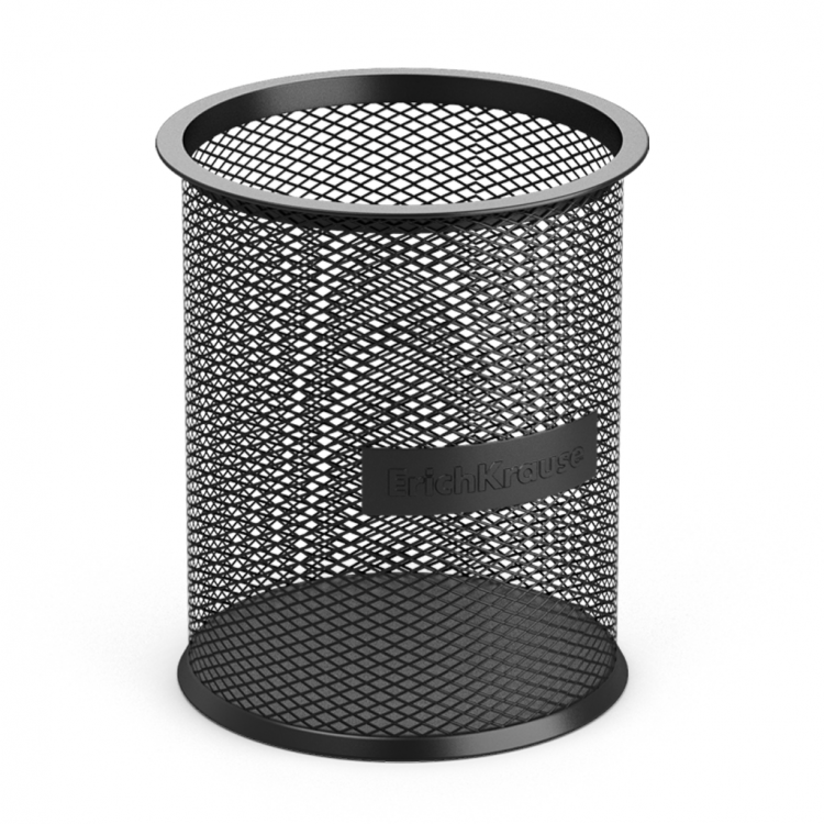 чаша за молив мрежа