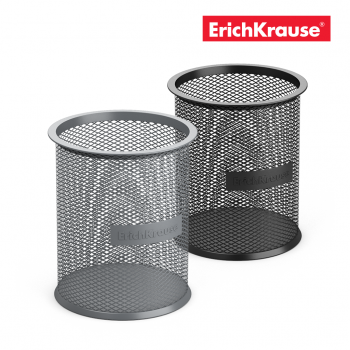 чаша за молив мрежа