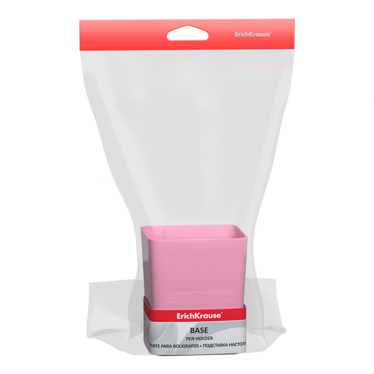 Чаша за моливи Base мат