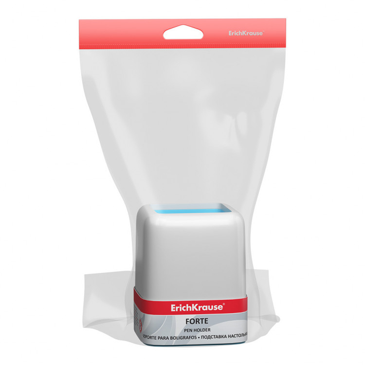 Чаша за моливи Forte