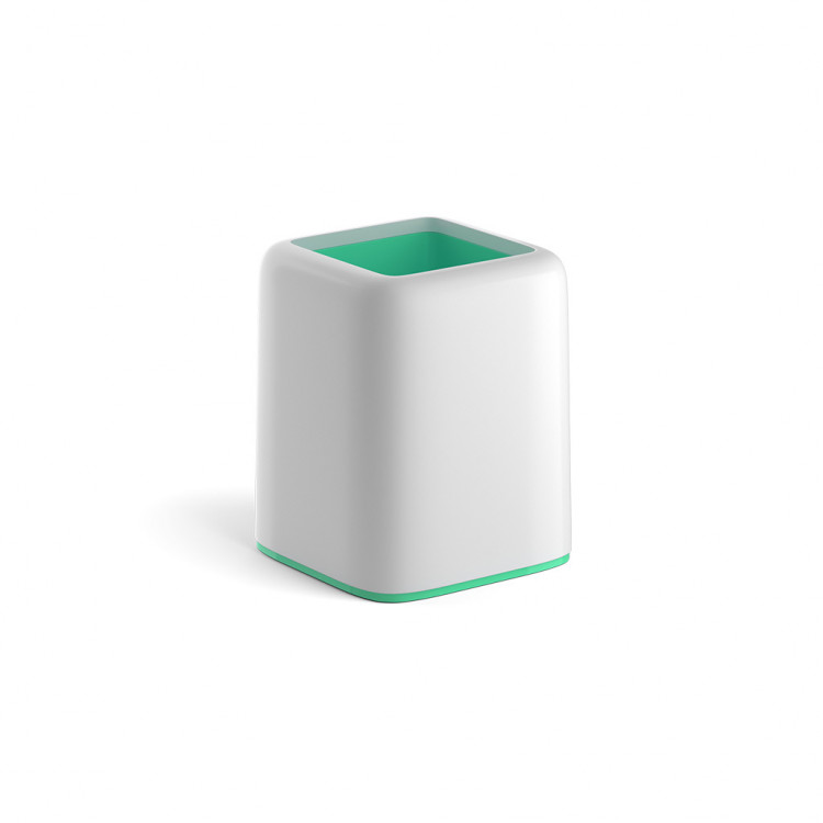 Чаша за моливи Forte