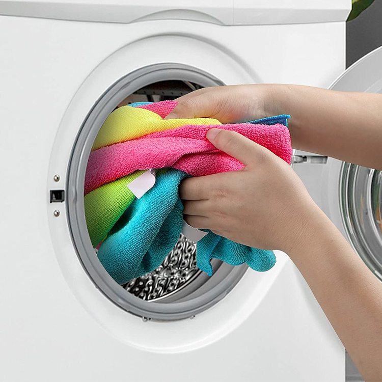 Микрофибер крпа 5/1