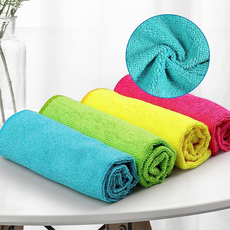 Микрофибер крпа 5/1