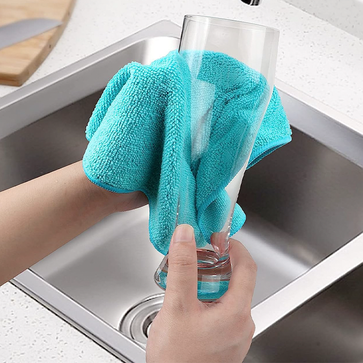 Микрофибер крпа 5/1