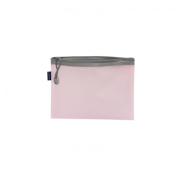 Папка со патент А4 мрежа Блум