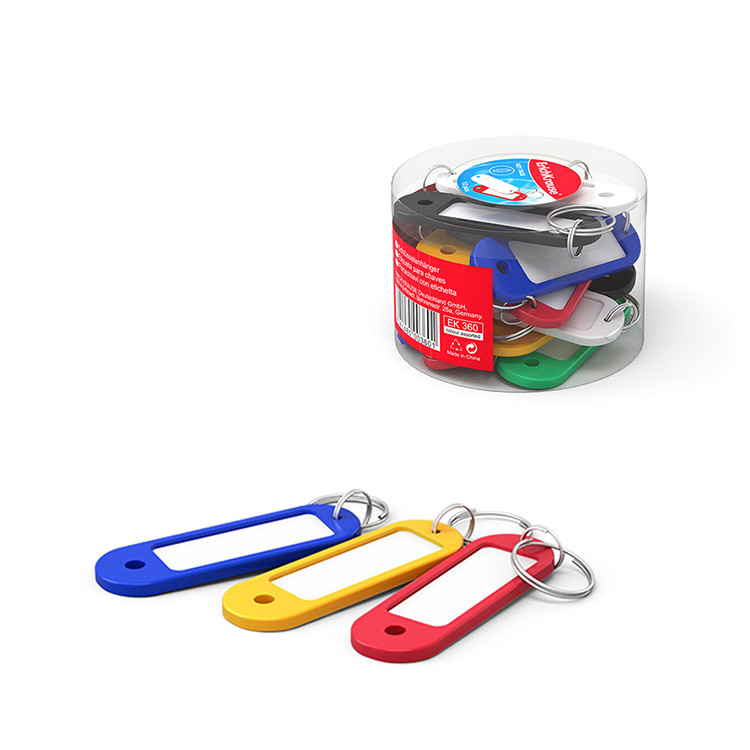 Привезок 60мм