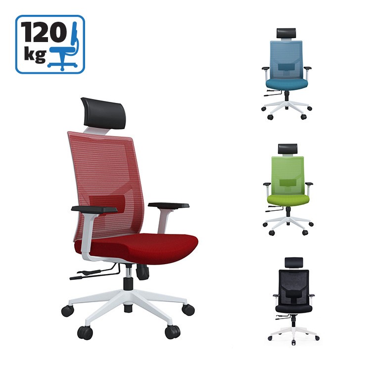 Канцелариска столица Сноу ХБ