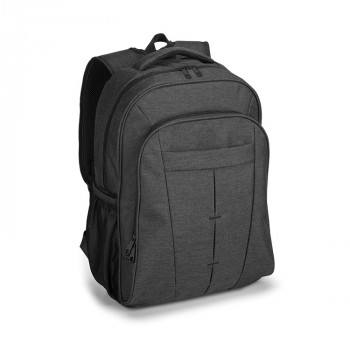 Ранец за лаптоп 17" Nagoya