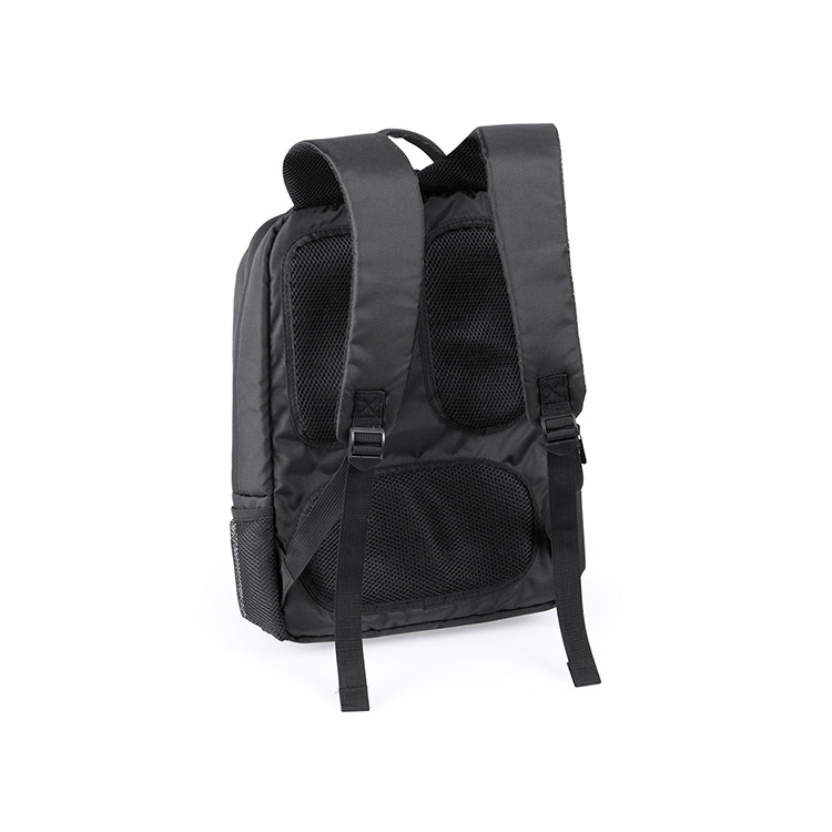 Ранец за лаптоп 15" Shamer