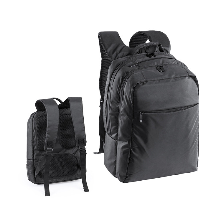 Ранец за лаптоп 15" Shamer