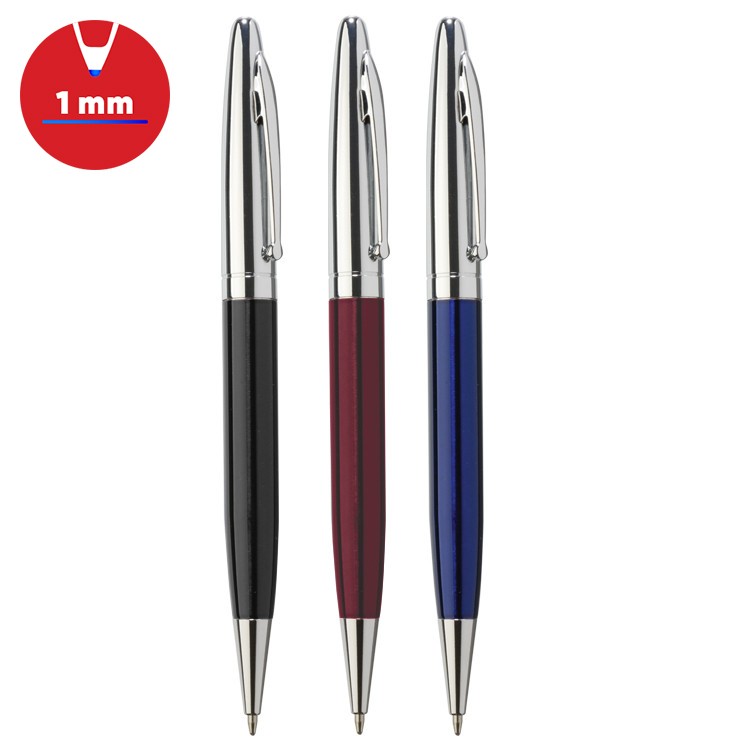 Пенкало Авант ВН 210 Erich Krause