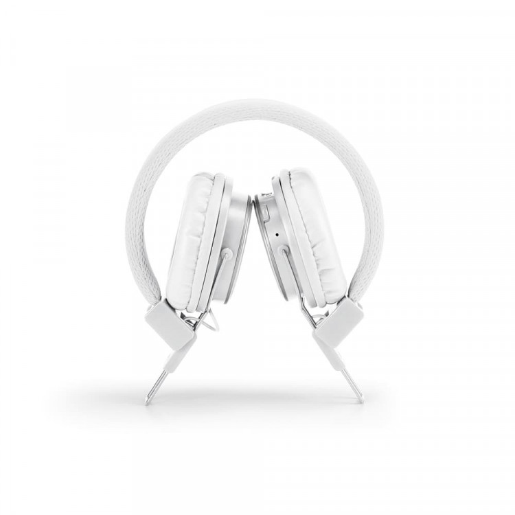 Слушалки блутут