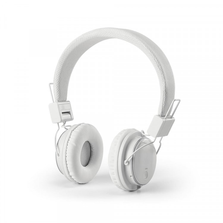 Слушалки блутут