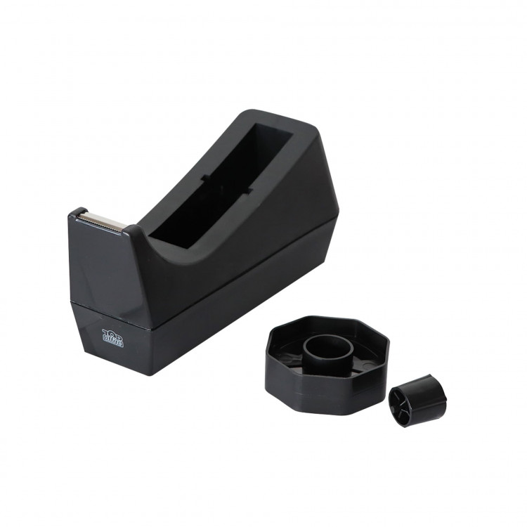 Држач за селотејп 25х66 /76, D76