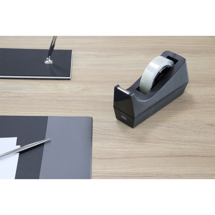 Држач за селотејп 25х66 /76, D76