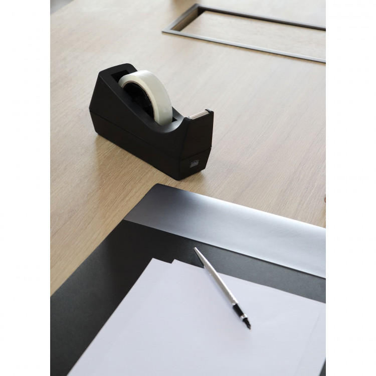 Држач за селотејп 25х66 /76, D76