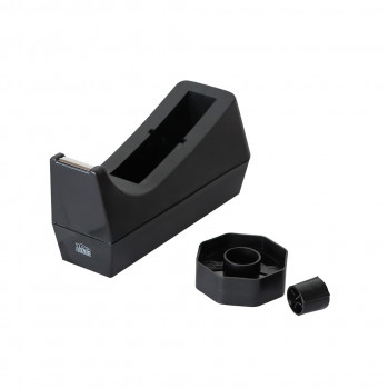 Држач за селотејп 25х66 /76, D76