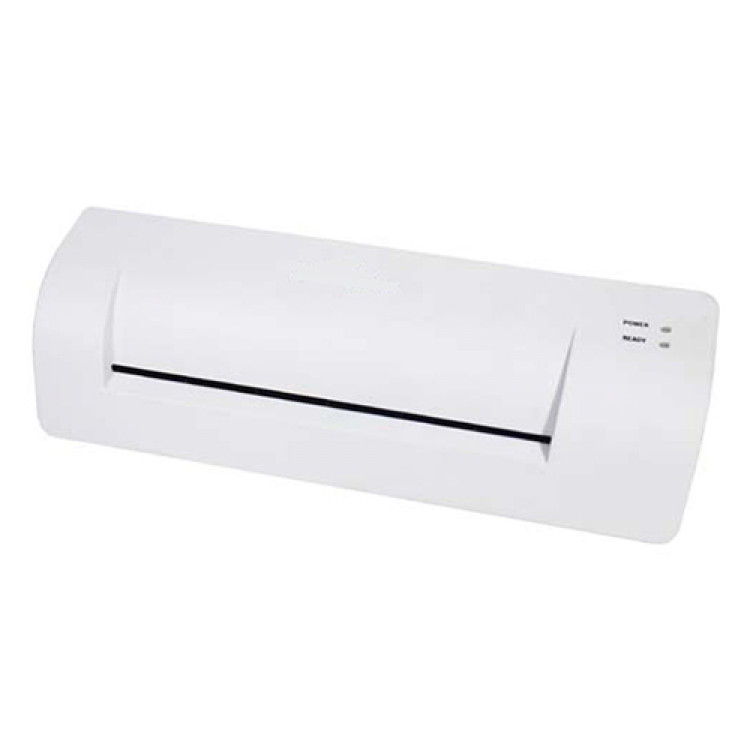 Пластифицирка А4 Recolam 222