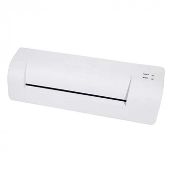 Пластифицирка А4 Recolam 222