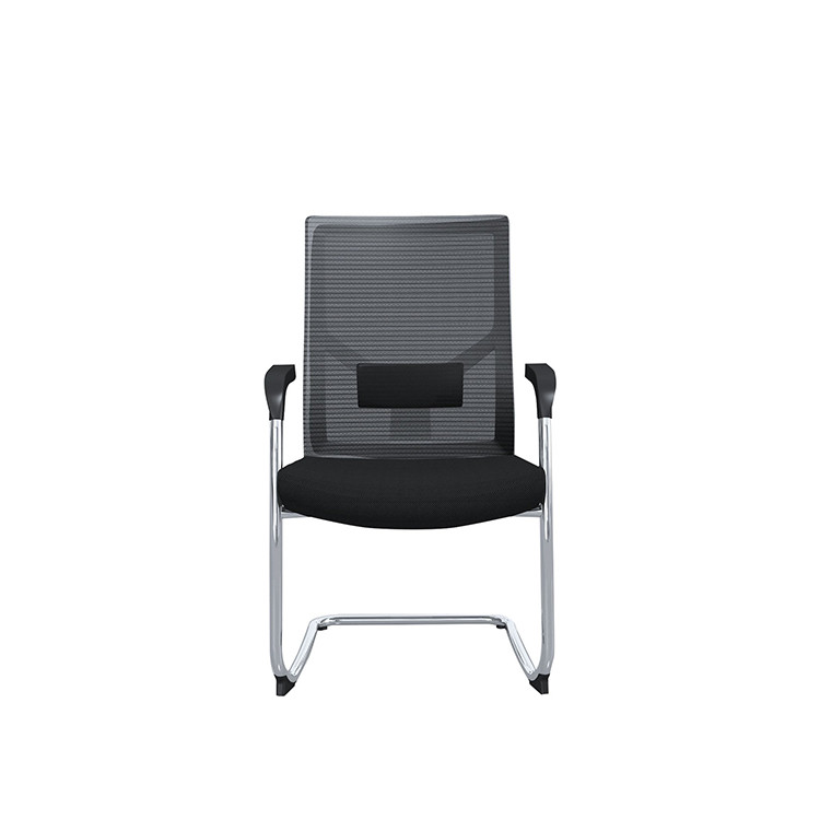 Посетителска столица Сноу М