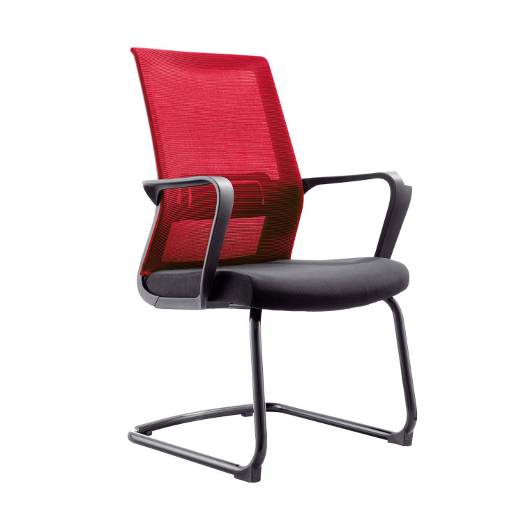 Посетителска столица Смарт М