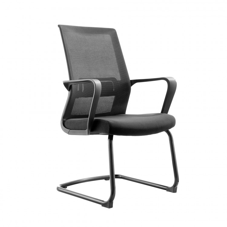 Посетителска столица Смарт М